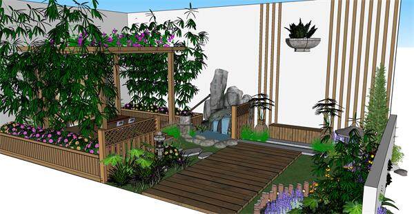 蘭州防腐木 蘭州防腐木