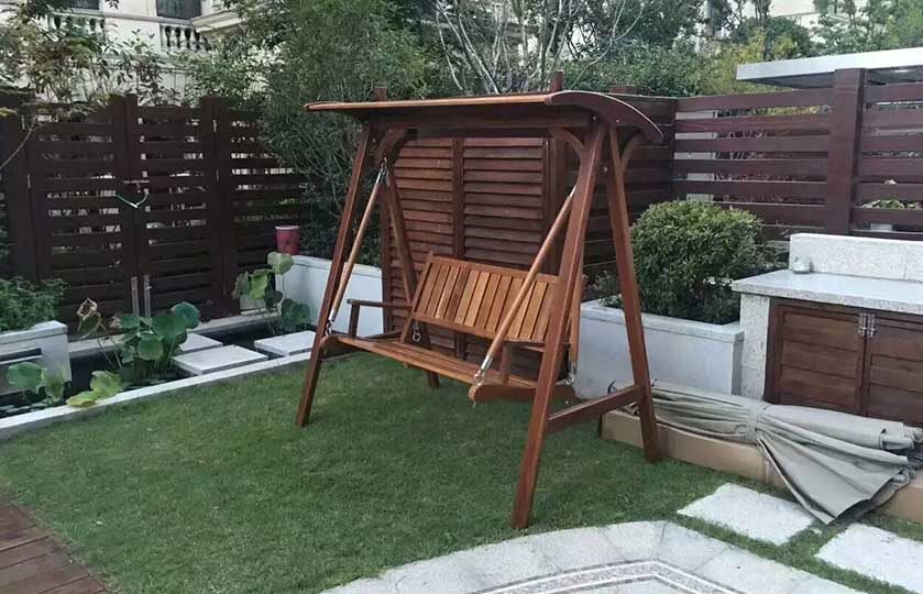 蘭州防腐木 蘭州防腐木