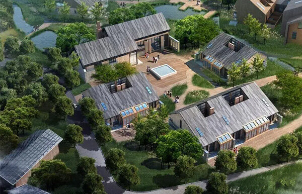 蘭州防腐木 蘭州防腐木