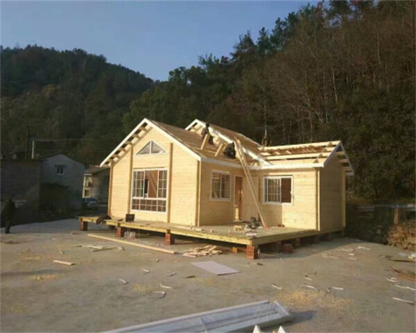 蘭州防腐木 蘭州防腐木