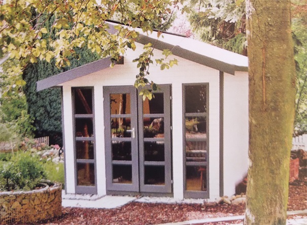 9平米小木屋 (1).jpg