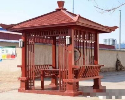 中式?jīng)鐾?>
                                    </div>
                                    <div   id=